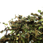 English Peppermint from Tiger Spring Tea