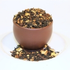 Talk of the Town from Capital Teas
