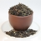Oolong Orange Blossom from Capital Teas