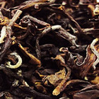 Hsin Chu Oriental Beauty Oolong (#3) Winter 2011 from T-Oolongtea