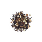Toasted Marshmallow from DAVIDsTEA