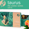 Taurus - The Zodiac Series - 2012 from Adagio Teas