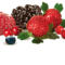 Forest Fruit from Mistral