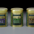 Tung Ting (Finest Formosa) Oolong from foojoy