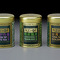 Tung Ting (Finest Formosa) Oolong from foojoy