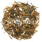 Yunnan Gold from Narien Teas