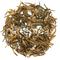 Yunnan Gold from Narien Teas