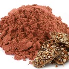 English Toffee Matcha (Red Matcha Base) from Red Leaf Tea