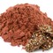 English Toffee Matcha (Red Matcha Base) from Red Leaf Tea