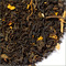 Abundant Berry from The Tea Table