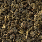 China Milky Oolong from Tin Roof Teas