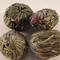 Blooming Tea from Mandala Tea