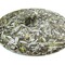 Premium Peony White Tea Cake from Vicony Teas