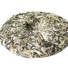Moonlight White Tea Cake from Vicony Teas