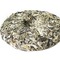 Moonlight White Tea Cake from Vicony Teas