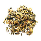Supreme Yunnan Golden Snail Tea from Vicony Teas