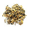 Supreme Yunnan Golden Snail Tea from Vicony Teas