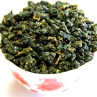 2012 Li Shan Supreme Oolong from Aroma Tea Shop