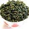 2012 Li Shan Supreme Oolong from Aroma Tea Shop