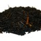 Cafe Vanilla from Della Terra Teas