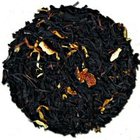Grand Marnier from Bona Dea Teahouse and Emporium