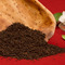 Pure Pu'erh from The Tea Merchant