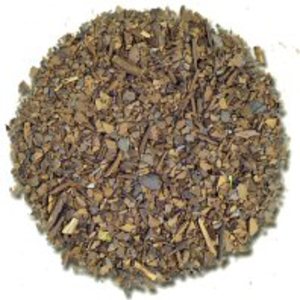 Roasted Mate from Culinary Teas