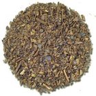 Roasted Mate from Culinary Teas
