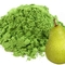 Pear Matcha from Red Leaf Tea