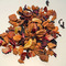 Strawberry Kiwi Fusion from Della Terra Teas