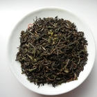 All days tea from LiberTea