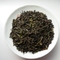 All days tea from LiberTea