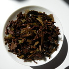 Lazy day tea from LiberTea