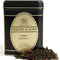 Amba Ceylon from Harney & Sons