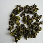 Tung Ting from TeaSource