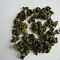 Tung Ting from TeaSource
