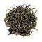 Dian Hong from TeaSource