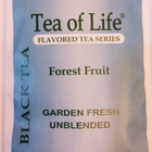 Forest Fruit from Tea of Life