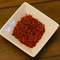 Manitou Mist from Whispering Pines Tea Company