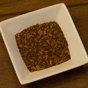 Honey Graham Cracker from Whispering Pines Tea Company