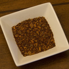 Honey Graham Cracker from Whispering Pines Tea Company