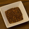 Honey Graham Cracker from Whispering Pines Tea Company