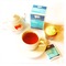 Cool Mama from Mama Tea