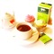 Ready Mama from Mama Tea