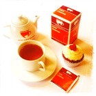 New Mama from Mama Tea
