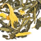Decaf Apricot Green from Adagio Teas
