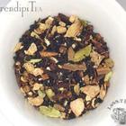 Cha Cha Chai (Organic & Fair Trade) from SerendipiTea