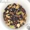 Cha Cha Chai (Organic & Fair Trade) from SerendipiTea