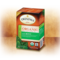 Green Tea with Mint Organic & Fair Trade Certified™ Tea from Twinings of London