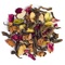 Persian Apple (organic) from DAVIDsTEA